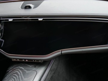 Mercedes Klasa E W214 Sedan 2.0 200 204KM 2025 E Klasa 200 4-Matic AMG 2.0 (204KM) 2025, zdjęcie 10