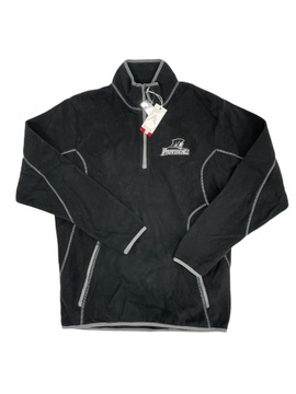 Bluza męska rękaw Providence Friars NCAA M