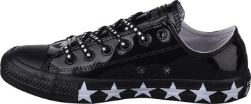 Chuck Taylor All Star Miley Cyrus 563720C 36