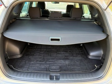 Hyundai Tucson III SUV 1.6 GDI 132KM 2018 Hyundai Tucson 1.6 benzyna Kamera Serwis ASO, zdjęcie 26