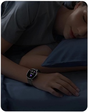 СМАРТ-ЧАСЫ ЖЕНСКИЕ ВОДОНЕПРОНИЦАЕМЫЕ ЧАСЫ PL ВЫЗОВ МЕНЮ СМАРТ-ЧАСЫ + 4 РЕМЕШКА