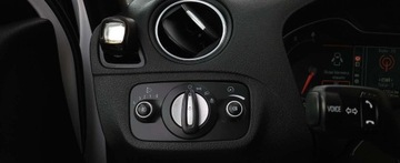 Ford S-Max I Van Facelifting 2.0 Duratorq TDCi DPF 140KM 2011 Ford S-Max Automat Ledy Bardzo ladny stan 2.0 Diesel 140KM, zdjęcie 7