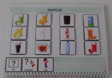 Хороший старт в общении, часть 1. Книга мест