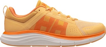 HELLY HANSEN ЛОДОЧНЫЕ ОБУВИ W HP AHIGA EVO5 11938