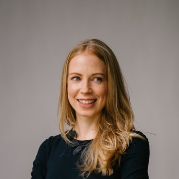 6 мужских противоскользящих металлических лент для волос