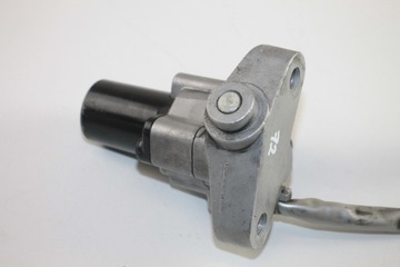 YAMAHA DRAG STAR XVS 650 КОМПЛЕКТ ЗАМКОВ КЛЮЧ ЗАМКА ЗАЖИГАНИЯ