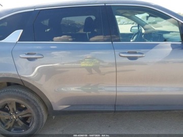 Kia Sorento IV 2022 Kia Sorento Lx 2022 2.5l 2.5 Benzyna 191KM, zdjęcie 6