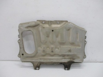 osłona POD SILNIK RANGE ROVER VOGUE CPLA-7E063-AD