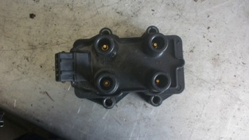 Cewka zapłonowa Opel Vectra B 1,8B