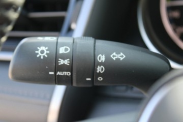 Toyota Camry IX 2021 Toyota Camry 2.5 Hybrid e-CTV Comfort F-vat Kamera, zdjęcie 20