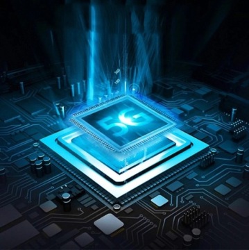 Feegar AIR100 PRO Bluetooth 5.0 наушники с микрофоном