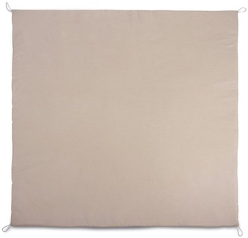 Палатка TIPI WIGWAM с ковриком и 5 мягкими подушками.