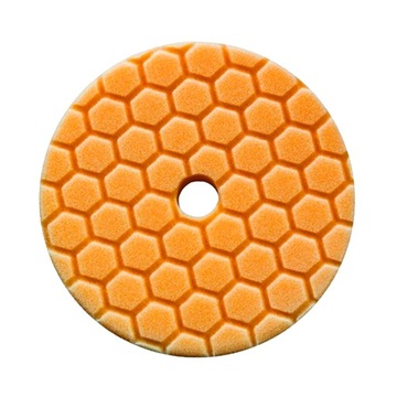 CHEMICAL GUYS HEX LOGIC - pad polerski gąbka 150mm