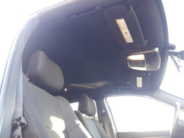 Jeep Grand Cherokee IV 2020 JEEP GRAND CHEROKEE IV ( WK2) 3.6 VVT 4x4, zdjęcie 32