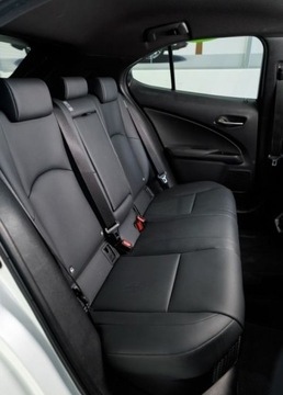 Lexus UX 2021 Lexus UX 250h GPF F Impression 2WD 2.0 Benzyna 152KM, zdjęcie 15