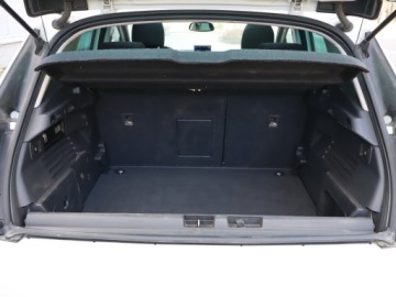 Peugeot 3008 I Crossover 2.0 HDI 150KM 2010 Peugeot 3008 2.0 HDi, Navi, Klima, Klimatronic, zdjęcie 13