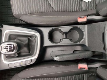 Kia XCeed Crossover Facelifting 1.5 T-GDi 160KM 2024 Kia XCeed Salon PL 1,5 T 160 KM Wersja M manual 1.5 Benzyna 160KM, zdjęcie 26