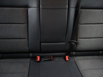 Mercedes Klasa E W212 Kombi 200 CGI BlueEFFICIENCY 184KM 2012 Mercedes E E 200, Automat, Skóra, Navi, Klima, zdjęcie 9