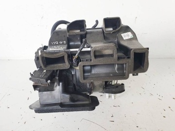 NISSAN QASHQAI +2 I J10 13R RADIÁTOR EU