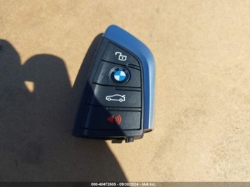 BMW Seria 2 F74 2024 BMW M2 2024 3.0l 3.0 Benzyna 453KM, zdjęcie 12