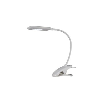 Lampa LED Polarlite 1544296 4.5W Biały neutralny