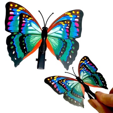 ЦВЕТОЧНЫЙ НАРОД ЛЕДИ ВЕСНА ЦВЕТЫ БАБОЧКА ЛЕТНЯЯ ТЮЛЕВАЯ ЮБКА