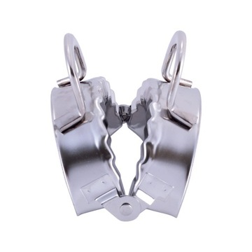 ПЕЛЬЦЕВАЯ МАШИНА/ПЕЛЬЦЕВАЛЬНАЯ МАШИНА 13*7,5*2,8