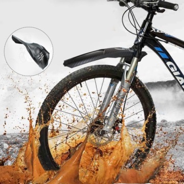 2X УНИВЕРСАЛЬНЫЕ ВЕЛОСИПЕДНЫЕ КРЫЛЬЯ, ВЕЛОСИПЕДНЫЕ КРЫЛЬЯ