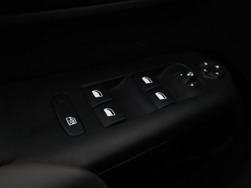 Citroen C5 Aircross SUV Plug-In 1.6 PureTech 225KM 2020 Citroen C5 Aircross 1.6 PHEV Automat Business+, zdjęcie 39