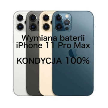 Замена аккумулятора при программировании iPhone X