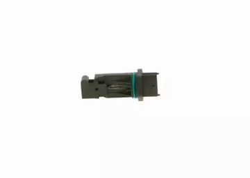 BOSCH 0 280 218 009 VÁHA VZDUCHU HMOTA VZDUCHU