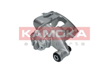 JBC0416 KAMOKA TŘMEN BRZDY PŘEDNÍ PR