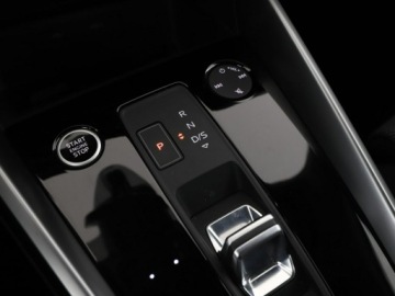 Audi A3 8Y 2022 Audi A3 Sportback PHEV full LED navi virtual, zdjęcie 33