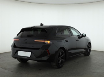 Opel Astra L 2023 Opel Astra 1.2 Turbo, Salon Polska, 1. Właściciel, zdjęcie 4