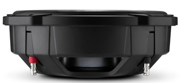 JL AUDIO 12TW3-D4 ЛУЧШИЙ ПЛОСКИЙ САБУД С МОЩНЫМИ НАСАМИ В МИРЕ АВТОМОБИЛЬНОГО АУДИО