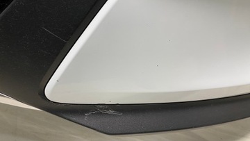 KIA XCEED X-CEED X CEED ПЕРЕДНИЙ БАМПЕР КАПОТ КРЫЛО ФОНАРЬ ПОЛНОСТЬЮ LED WD 18-21