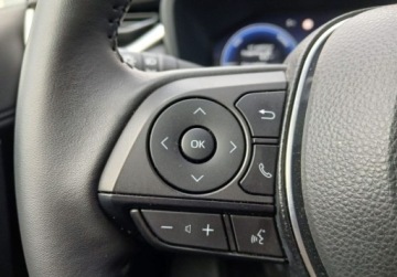 Toyota RAV4 V 2024 Toyota RAV4 RAV4 FV23 Comfort Style 4x4 Salon PL Bezwypadkowy ASO, zdjęcie 28