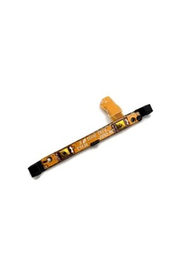 ORG Taśma FLEX VOLUME SAMSUNG S6 SM-G920