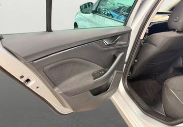 Skoda Kamiq Crossover 1.0 TSI 110KM 2022 Skoda Kamiq Podgrz. kierownica i fotele - czujniki i kamera - Virtual - AC, zdjęcie 11