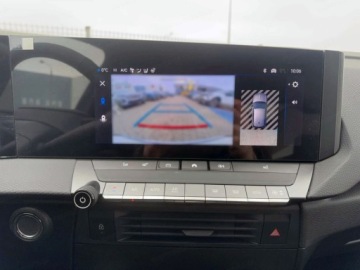 Opel Astra L Hatchback 1.2 Turbo 130KM 2025 Od ręki - Business Edition1.2 T 130KM / Pakiet Komfortowy, Tech Edition, zdjęcie 6