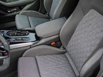 Audi A5 B10 Limousine 2.0 TDI 204KM 2025 AUDI A5 TDI quattro S line Sedan 2.0 (204KM) 2025, zdjęcie 3