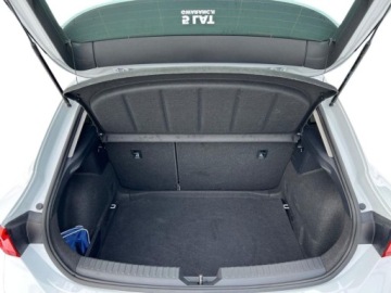 Seat Leon IV 2024 Seat Leon 1.5 TSI 115KM 2024 Virtual Cockpit KESSY PDC 5 lat VAT 23, zdjęcie 20