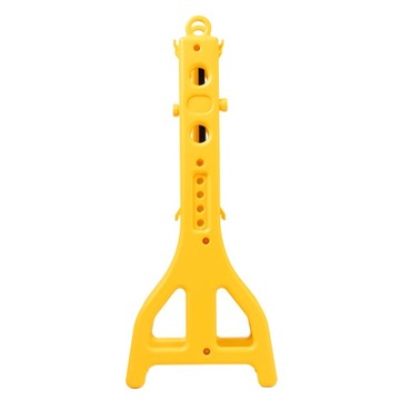 Барьерная барьерная ножничная дорога Гармоника складные отражатели 255см