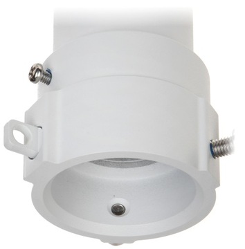 HIKVISION 302700179 Потолочное крепление Hikvision DS-1661ZJ