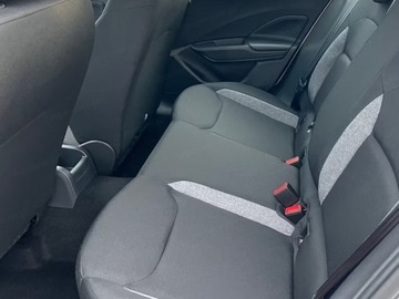 Skoda Fabia IV 1.0 MPI 80KM 2025 SKODA Fabia Essence 1.0 MPI Hatchback 80KM 2025, zdjęcie 11