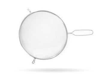 Sitko stalowe 25 cm Kitchen Line Hendi