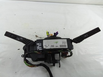 I848 PŘEPÍNAČ KOMBINOVANÝ OPEL SIGNUM 13162134