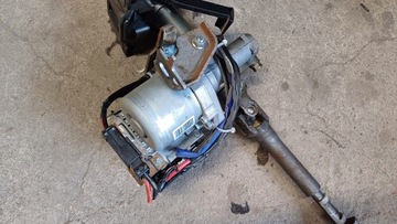 NISSAN JUKE F15 10-18 ČERPADLO SERVA 488101KA2A