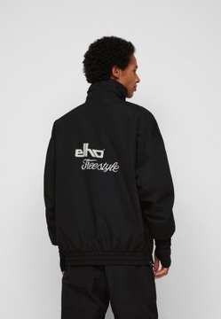 лыжная куртка унисекс ELHO XL