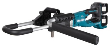 MAKITA WIERTNICA GLEBOWA AKU DDG461Z 18V